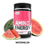 Amino Energy   Optimum Nutrition