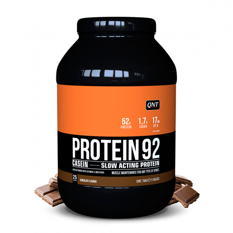 Protein Casein 92  QNT