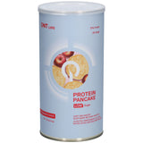 Protein Pancake 500G
