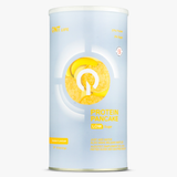Protein Pancake 500G