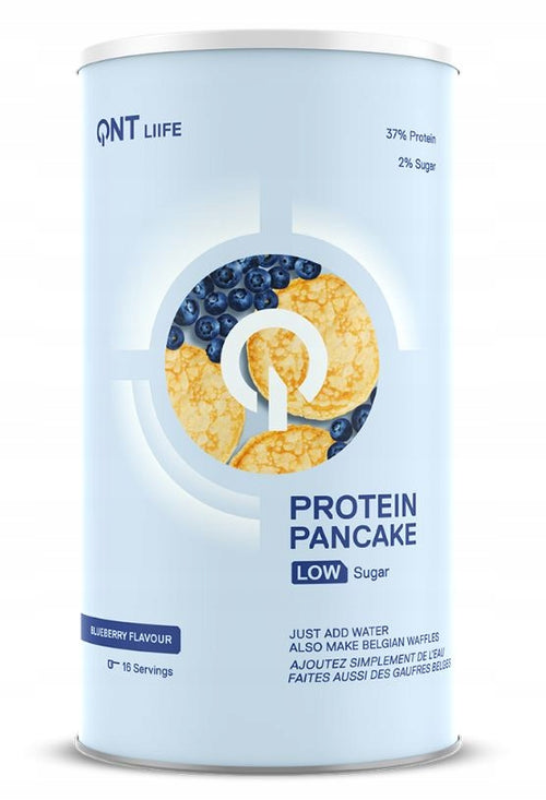 Protein Pancake 500G
