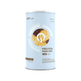 Protein Pancake 500G