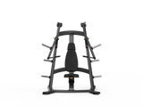 ISO-Chest Press
