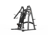 ISO-Chest Press