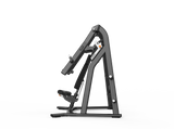 ISO-Chest Press