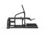 Belt Squat