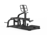 Belt Squat
