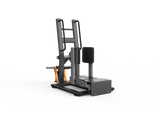 Standing Abductor
