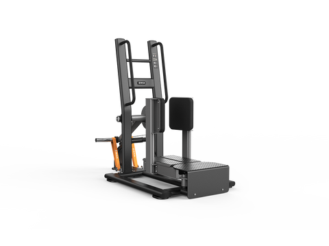 Standing Abductor