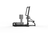 Standing Abductor