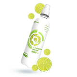 L-CARNITINE IMMUNITY WATER QNT