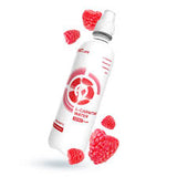 L-CARNITINE IMMUNITY WATER QNT