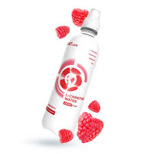 L-CARNITINE IMMUNITY WATER QNT