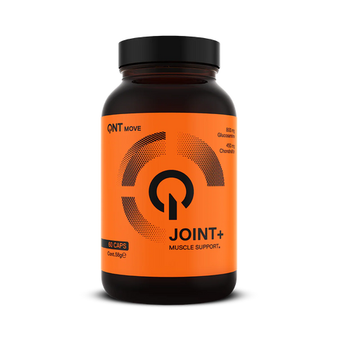 Joint+(glucosamine sulphate)