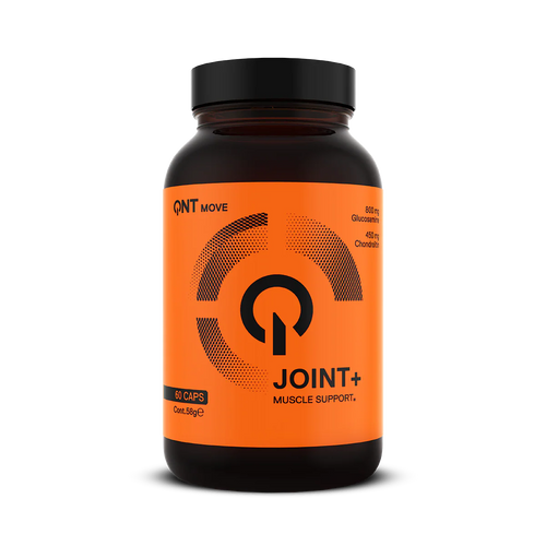 Joint+(glucosamine sulphate)