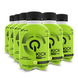 Kick Pre Workout  250 ml