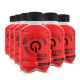 Kick Pre Workout  250 ml