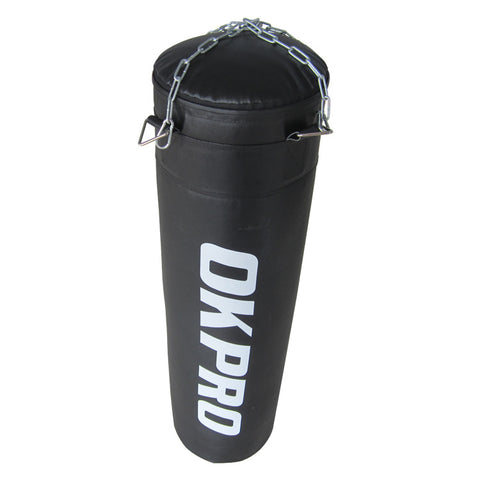 Boxing Bag