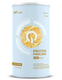 Protein Pancake 500G