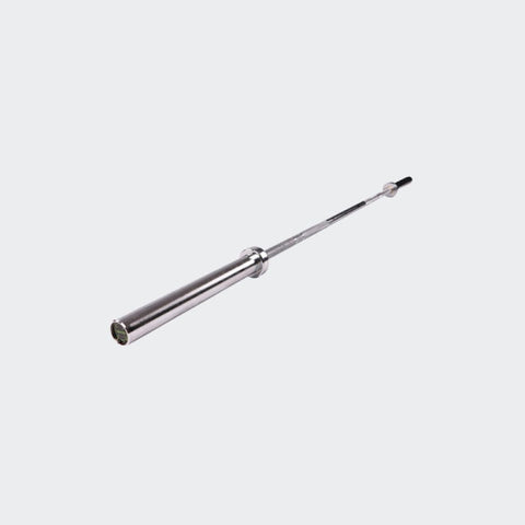 OLYMPIC BARBELL