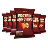Protein Chips 50 G