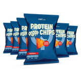 Protein Chips 50 G
