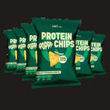 Protein Chips 50 G