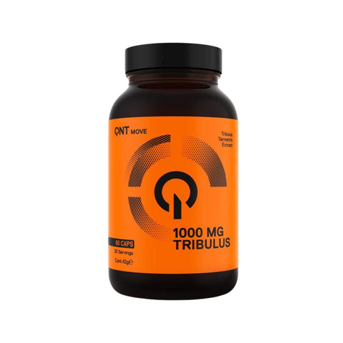 Tribulus  QNT