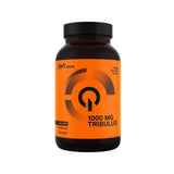 Tribulus  QNT