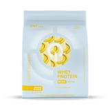 Whey Light Digest  QNT