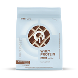 Whey Light Digest  QNT