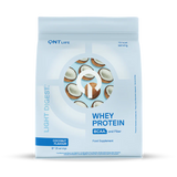 Whey Light Digest  QNT