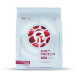 Whey Light Digest  QNT