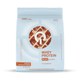 Whey Light Digest  QNT