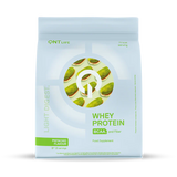 Whey Light Digest  QNT