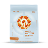 Whey Light Digest  QNT