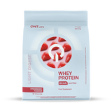 Whey Light Digest  QNT