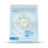 Whey Light Digest  QNT