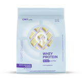 Whey Light Digest  QNT