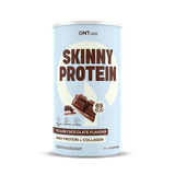 Skinny protein  QNT