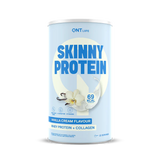 Skinny protein  QNT