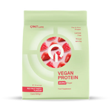 Vegan Protein  QNT