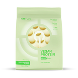 Vegan Protein  QNT
