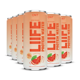 Protein Water 330 ML