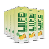 Protein Water 330 ML