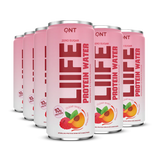 Protein Water 330 ML