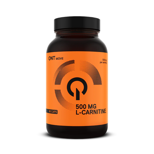L-Carnitine  QNT