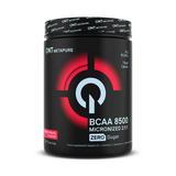 BCAA 8500  QNT