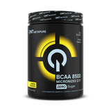 BCAA 8500  QNT