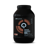 Metapure Mass Protein QNT